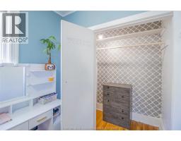16 Sheldon Avenue, Chatham, ON N7L3M3 Photo 18