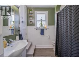 16 Sheldon Avenue, Chatham, ON N7L3M3 Photo 19