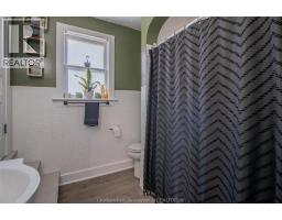 16 Sheldon Avenue, Chatham, ON N7L3M3 Photo 20