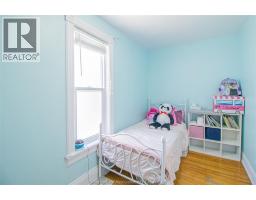 16 Sheldon Avenue, Chatham, ON N7L3M3 Photo 21