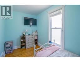 16 Sheldon Avenue, Chatham, ON N7L3M3 Photo 22