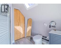 16 Sheldon Avenue, Chatham, ON N7L3M3 Photo 23