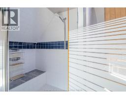 16 Sheldon Avenue, Chatham, ON N7L3M3 Photo 25