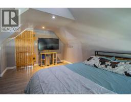 16 Sheldon Avenue, Chatham, ON N7L3M3 Photo 26