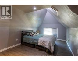 16 Sheldon Avenue, Chatham, ON N7L3M3 Photo 27