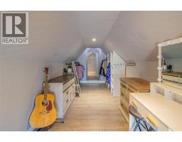 16 Sheldon Avenue, Chatham, ON N7L3M3 Photo 28