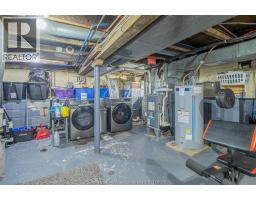 16 Sheldon Avenue, Chatham, ON N7L3M3 Photo 29