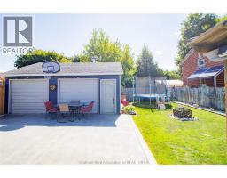 16 Sheldon Avenue, Chatham, ON N7L3M3 Photo 30