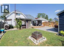 16 Sheldon Avenue, Chatham, ON N7L3M3 Photo 31