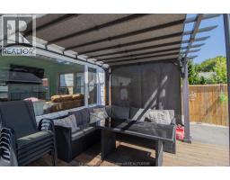 16 Sheldon Avenue, Chatham, ON N7L3M3 Photo 32