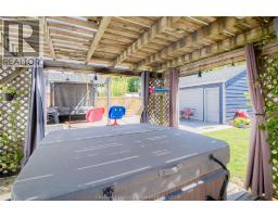 16 Sheldon Avenue, Chatham, ON N7L3M3 Photo 33