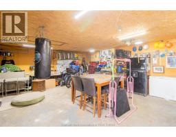 16 Sheldon Avenue, Chatham, ON N7L3M3 Photo 36