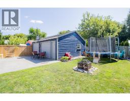 16 Sheldon Avenue, Chatham, ON N7L3M3 Photo 37