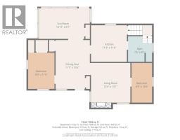 16 Sheldon Avenue, Chatham, ON N7L3M3 Photo 38