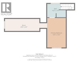 16 Sheldon Avenue, Chatham, ON N7L3M3 Photo 39
