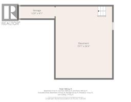 16 Sheldon Avenue, Chatham, ON N7L3M3 Photo 40