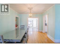 4pc Bathroom - 16 Sheldon Avenue, Chatham, ON N7L3M3 Photo 7