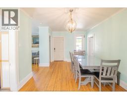 Kitchen - 16 Sheldon Avenue, Chatham, ON N7L3M3 Photo 9