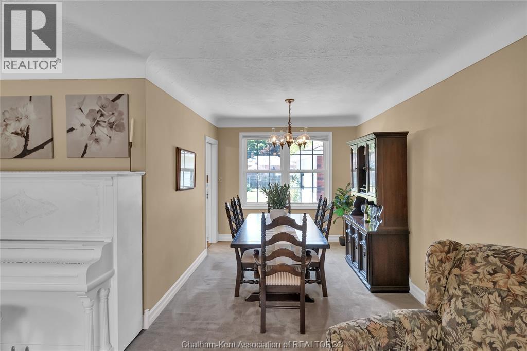 146 Canterbury STREET - 10