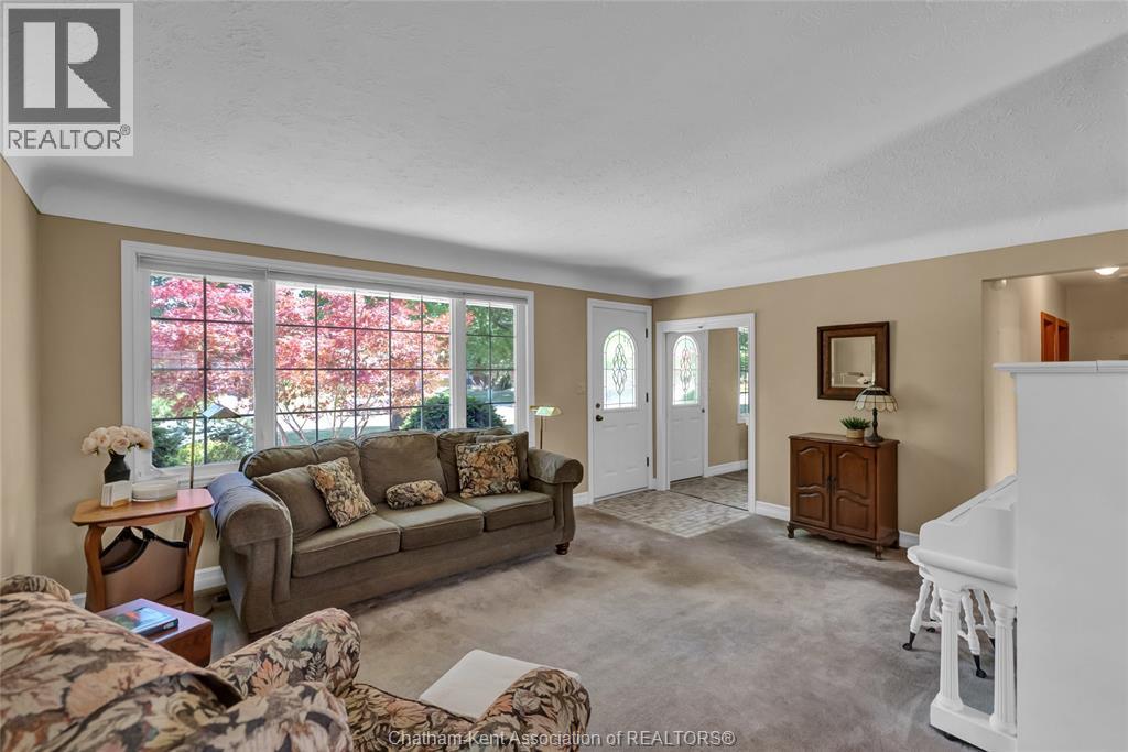 146 Canterbury STREET - 11