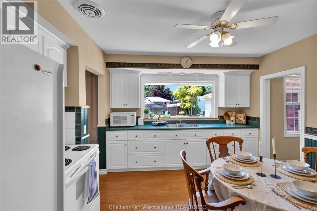 146 Canterbury STREET - 13