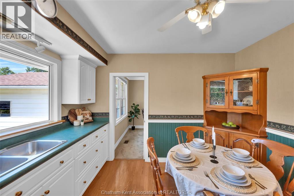 146 Canterbury STREET - 14