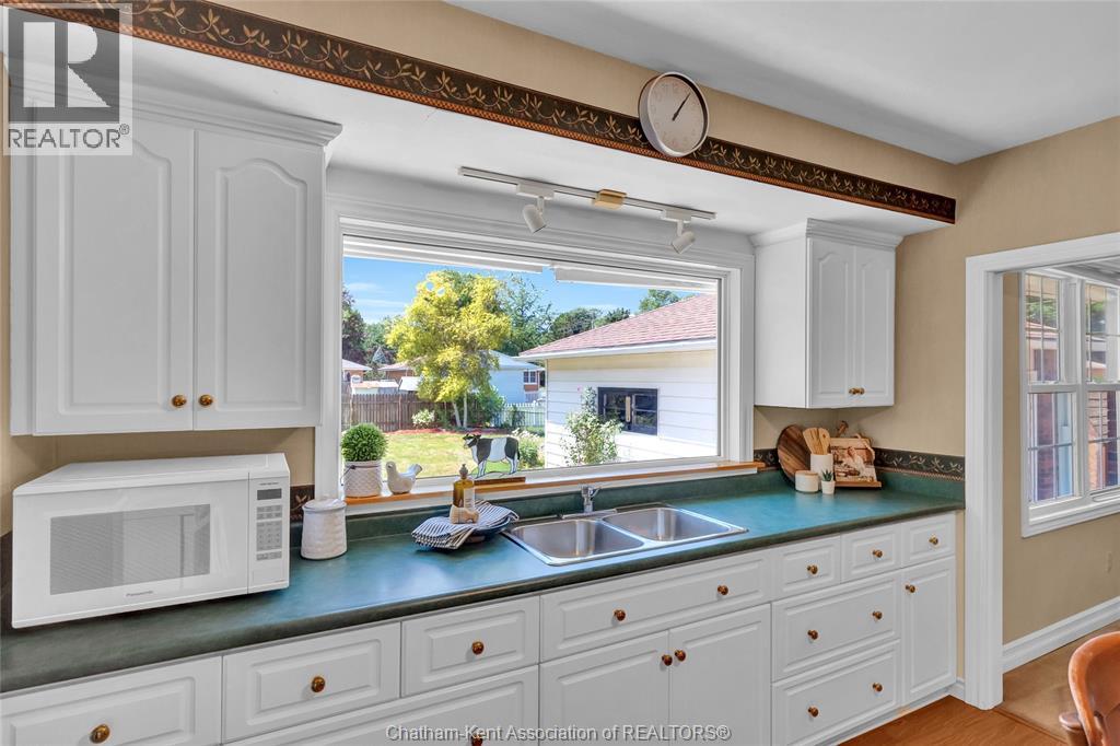 146 Canterbury STREET - 15