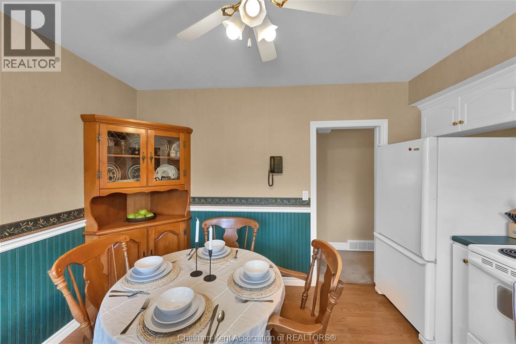 146 Canterbury STREET - 17