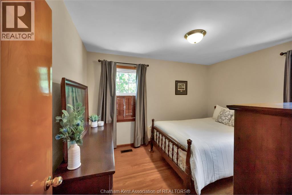 146 Canterbury STREET - 18