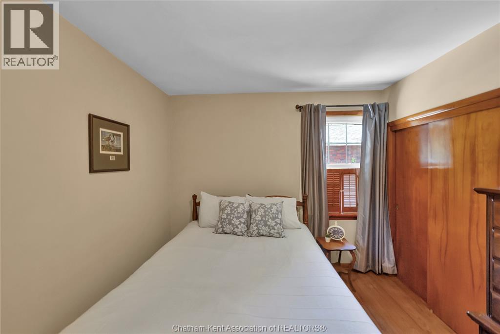 146 Canterbury STREET - 19