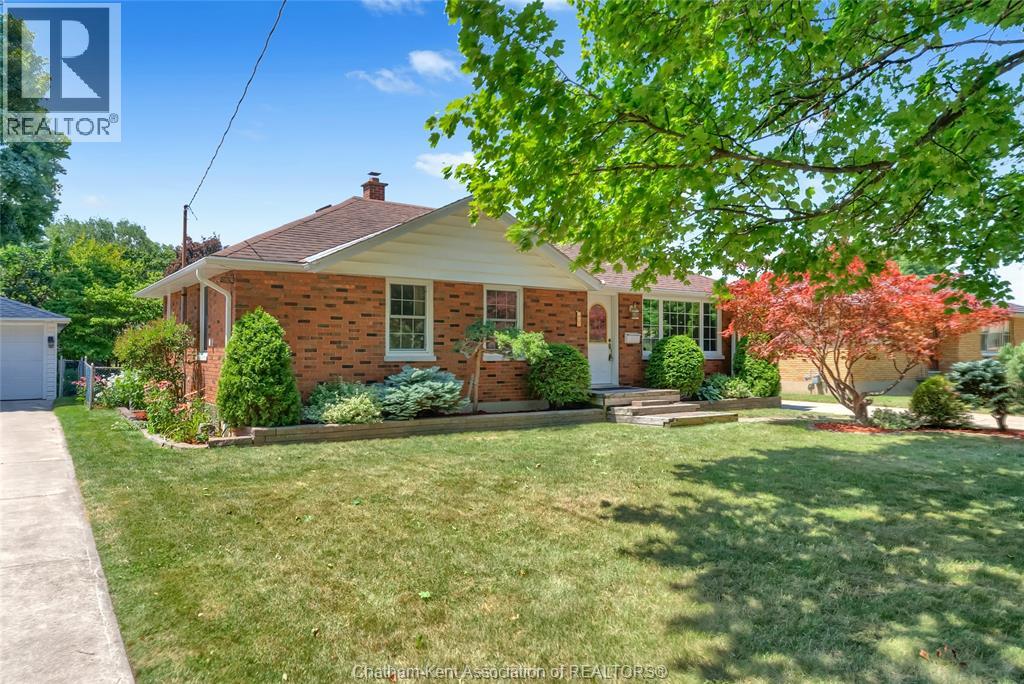 146 Canterbury STREET - 2