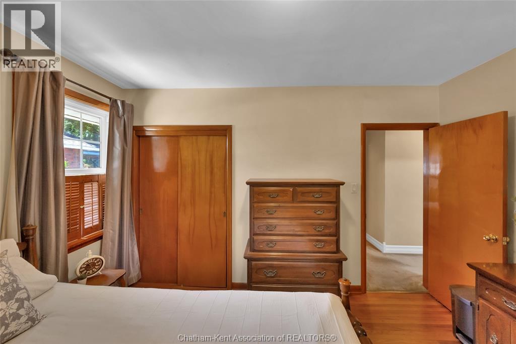 146 Canterbury STREET - Image 20