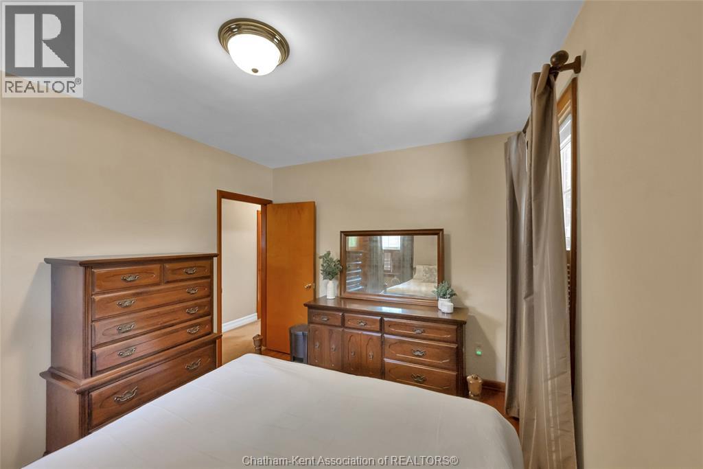 146 Canterbury STREET - 21
