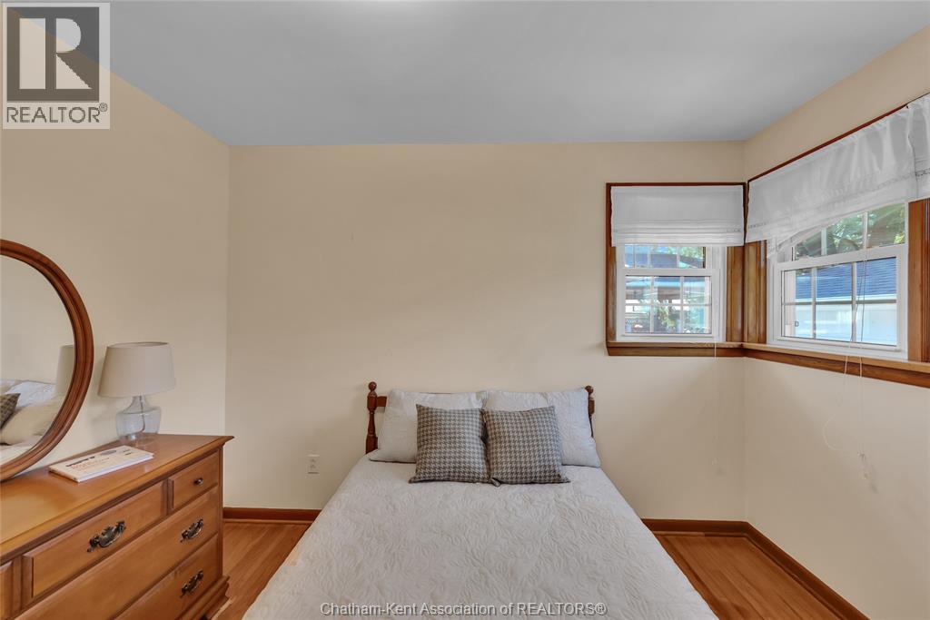 146 Canterbury STREET - 22
