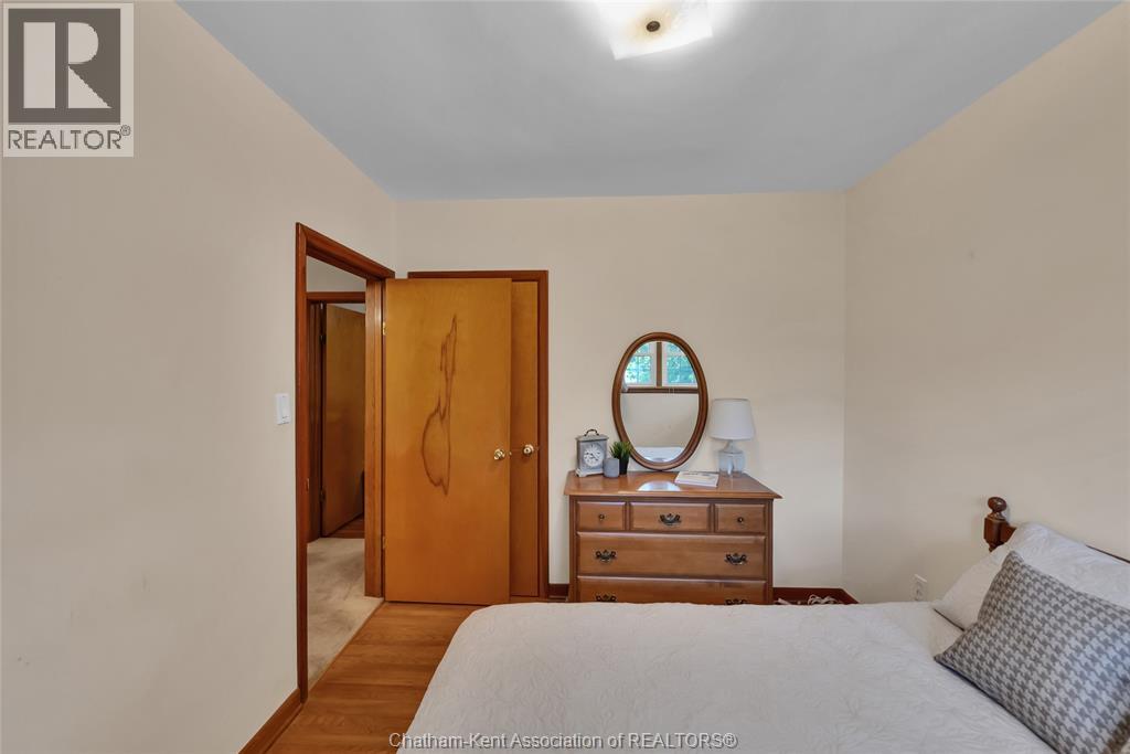 146 Canterbury STREET - 23