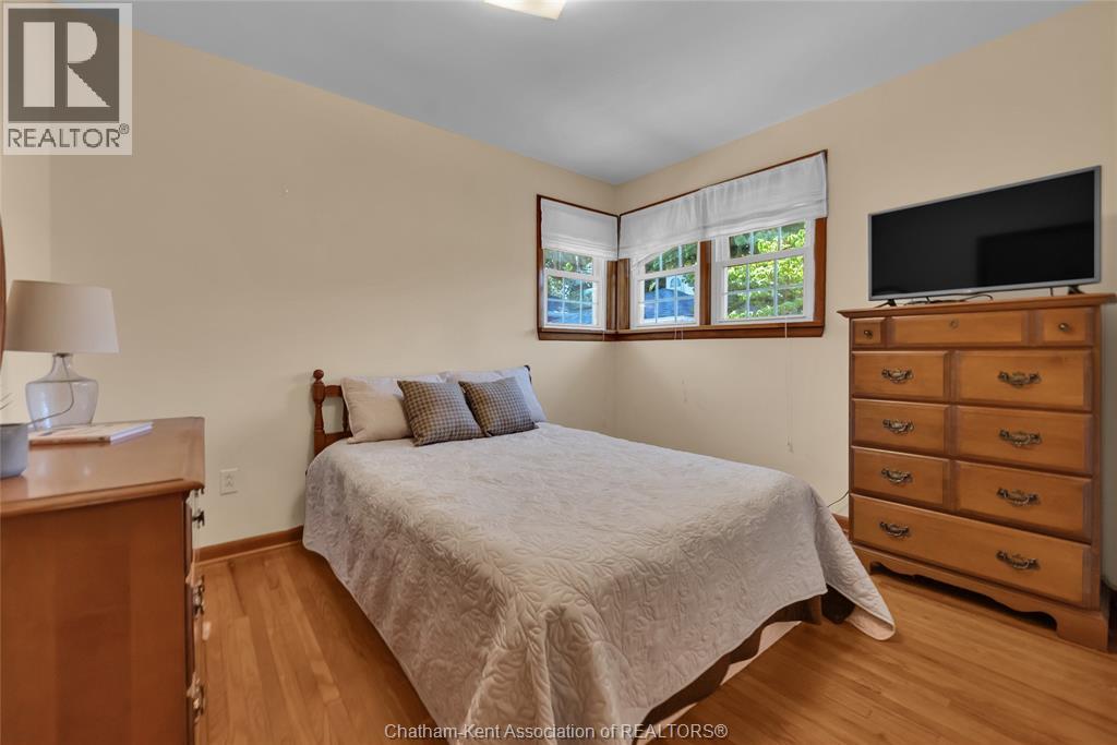 146 Canterbury STREET - 24