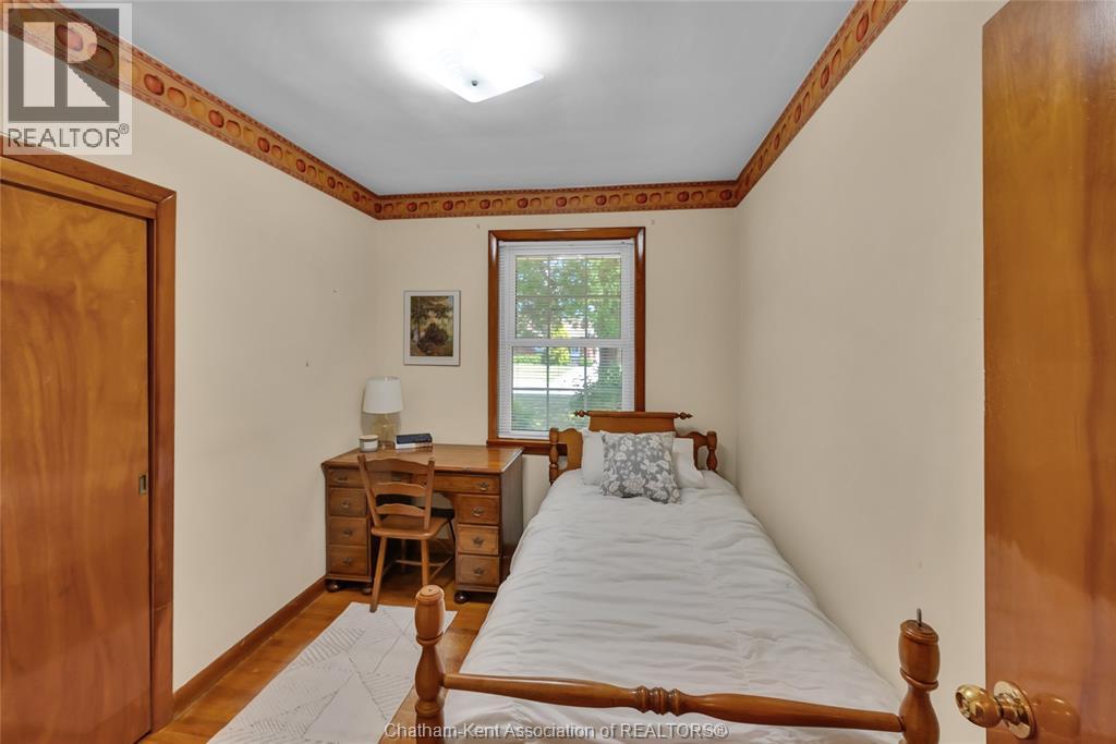 146 Canterbury STREET - 27