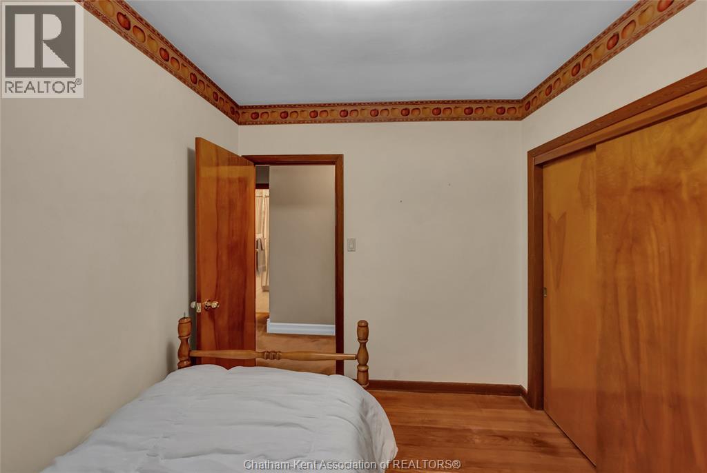146 Canterbury STREET - 28