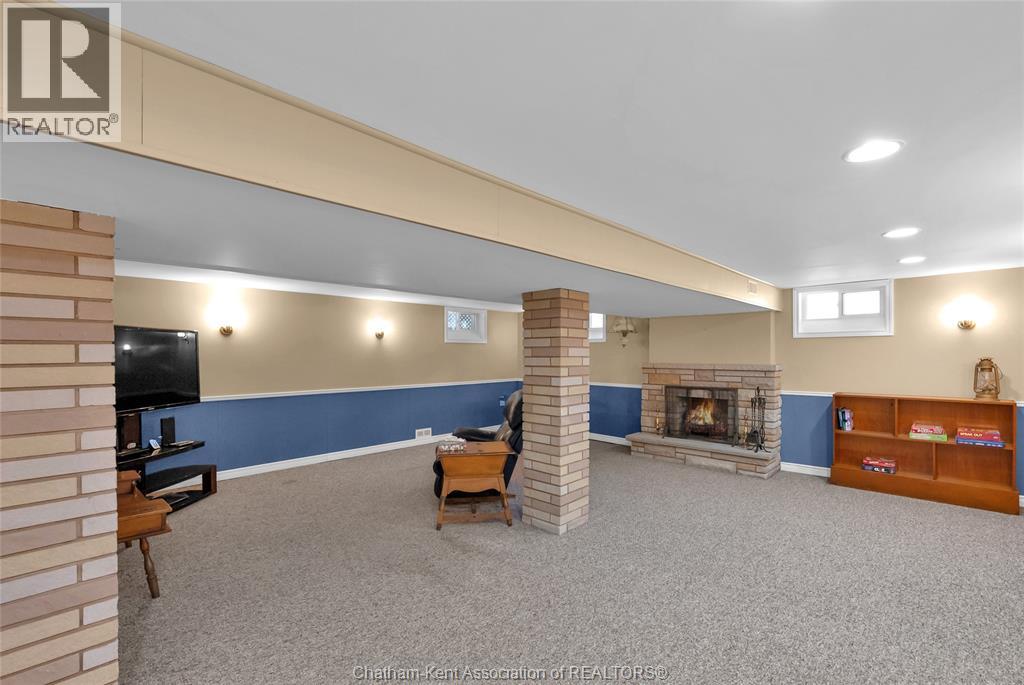 146 Canterbury STREET - 29