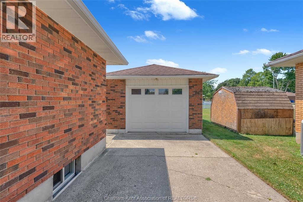 146 Canterbury STREET - Image 3