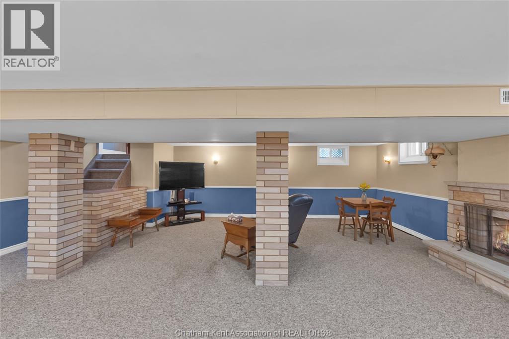 146 Canterbury STREET - Image 30