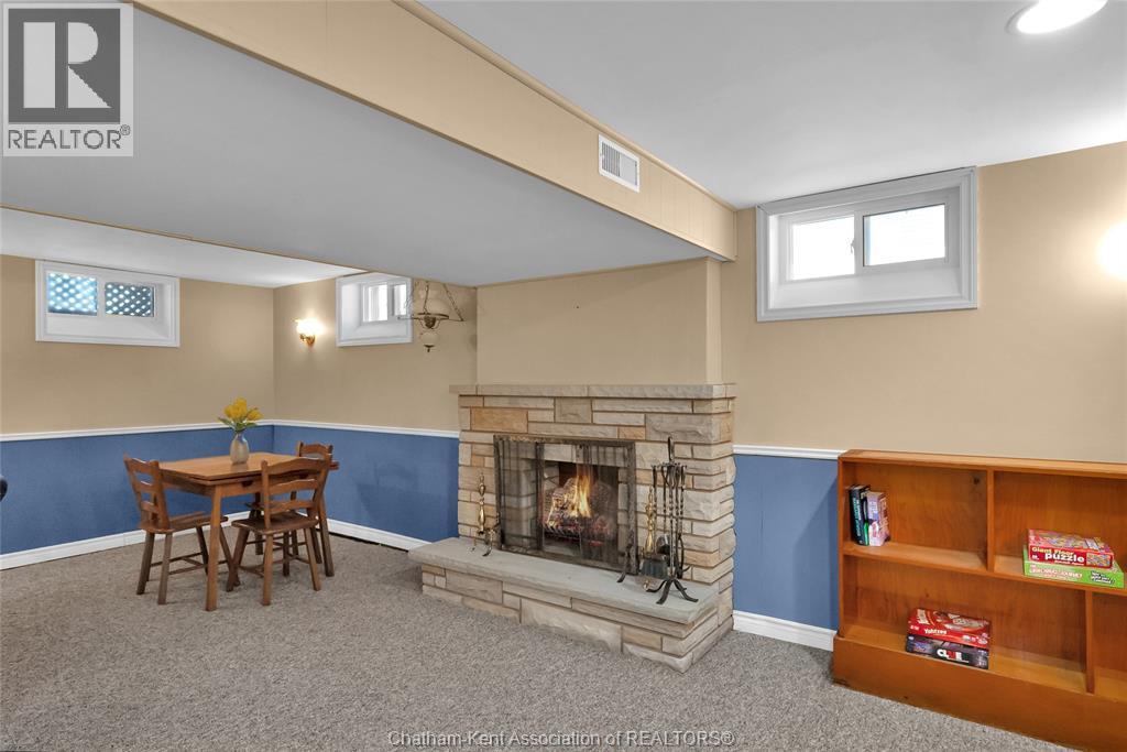 146 Canterbury STREET - 31