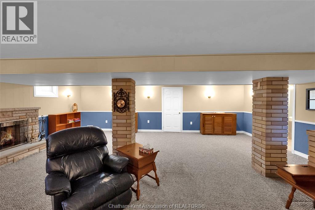 146 Canterbury STREET - Image 33