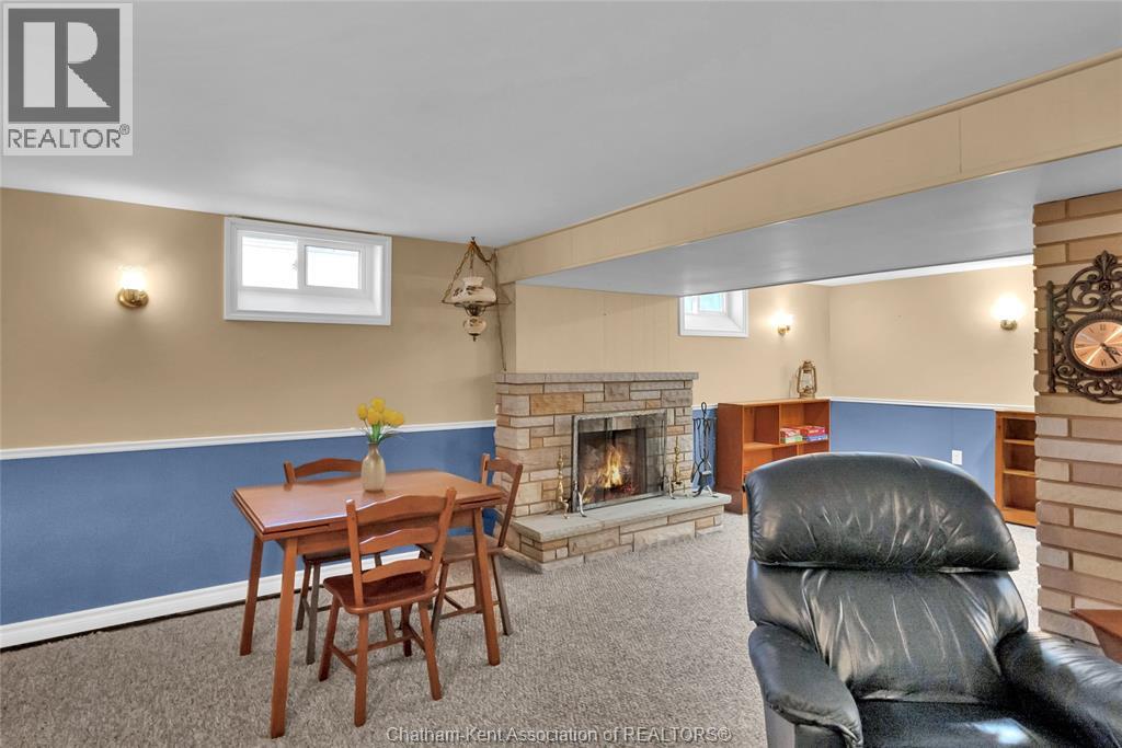 146 Canterbury STREET - 34