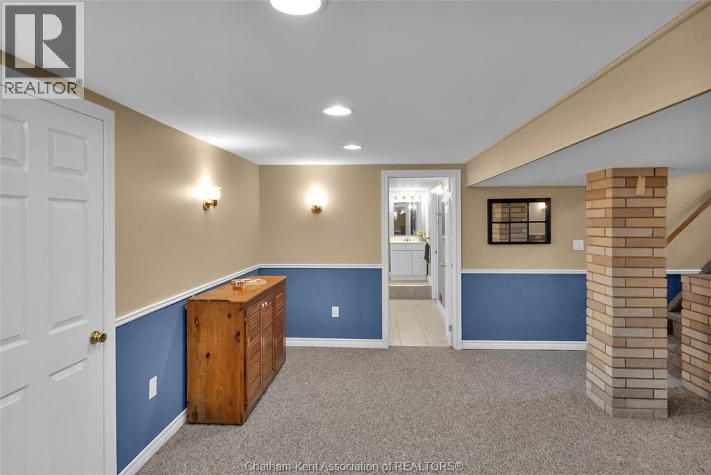 146 Canterbury STREET - Image 35