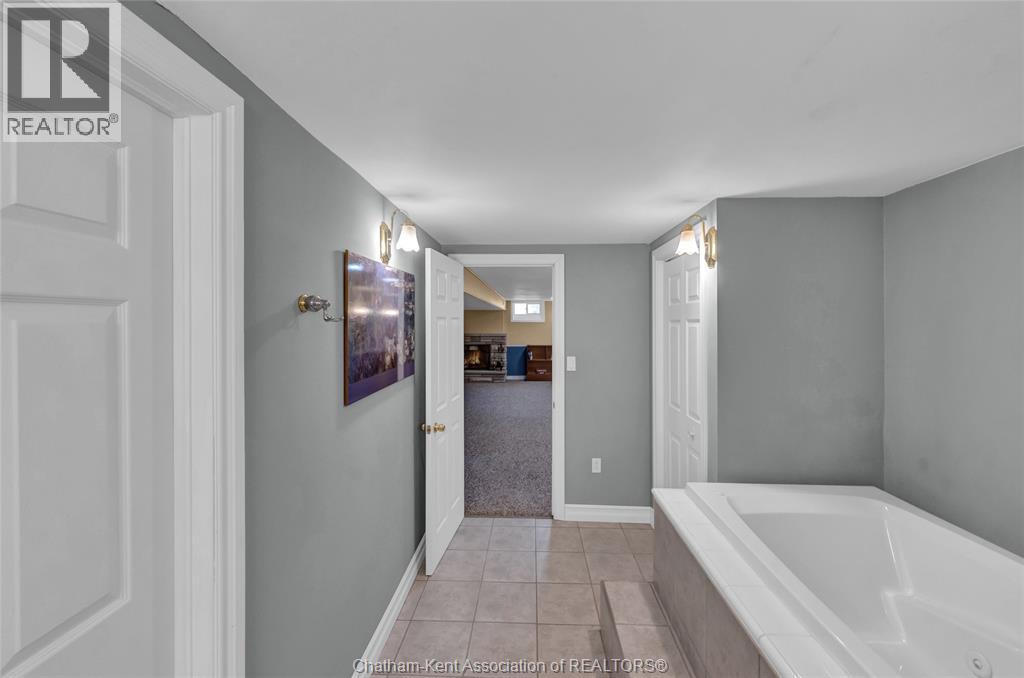 146 Canterbury STREET - 37