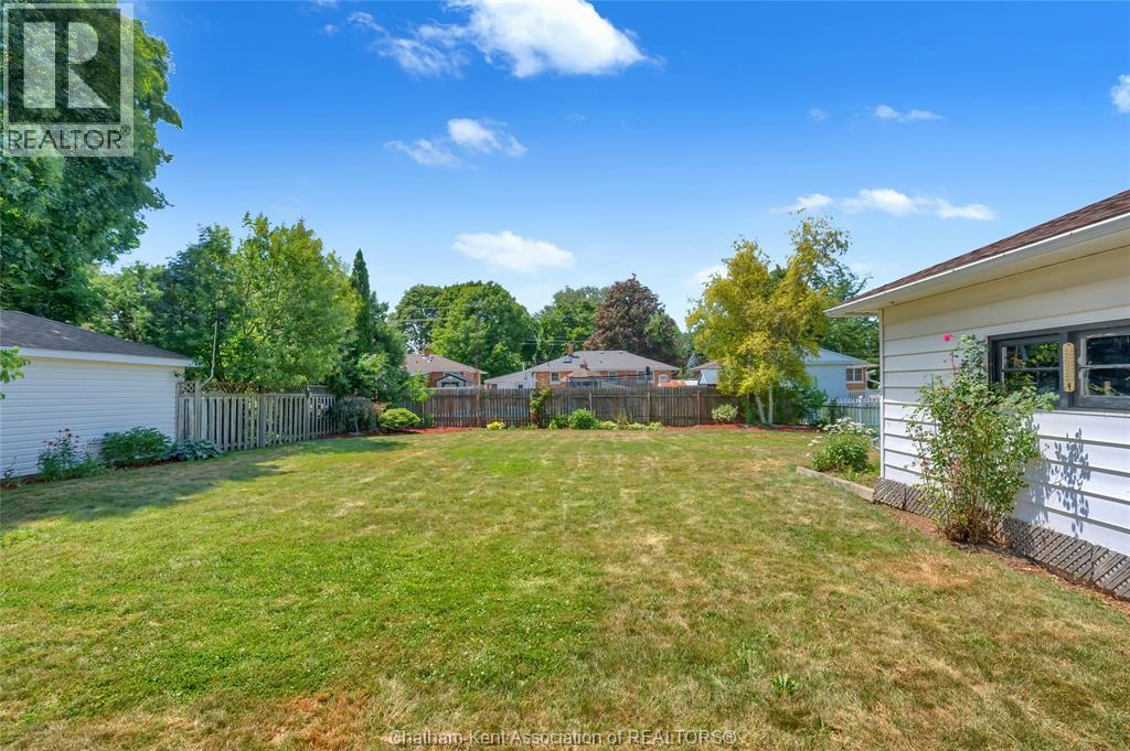 146 Canterbury STREET - Image 38