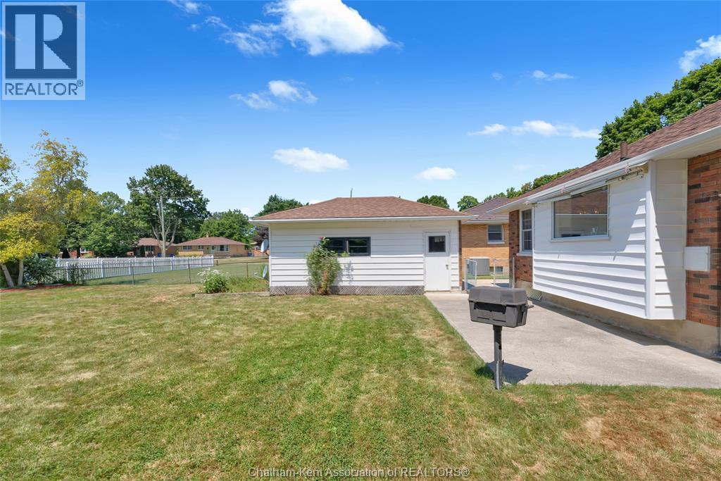 146 Canterbury STREET - Image 39