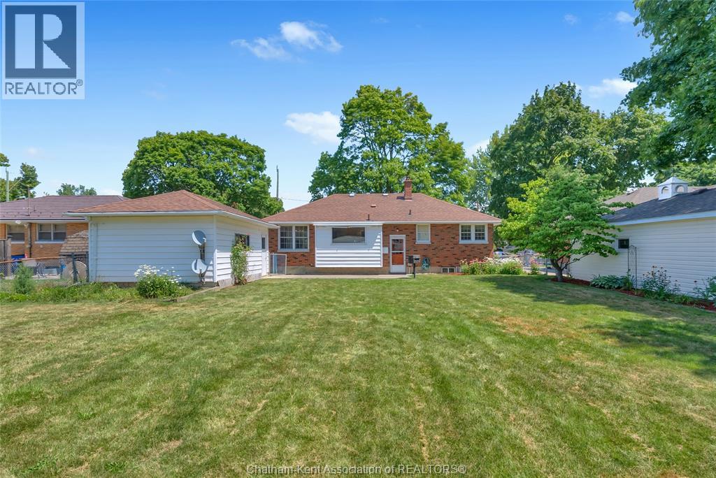 146 Canterbury STREET - Image 4