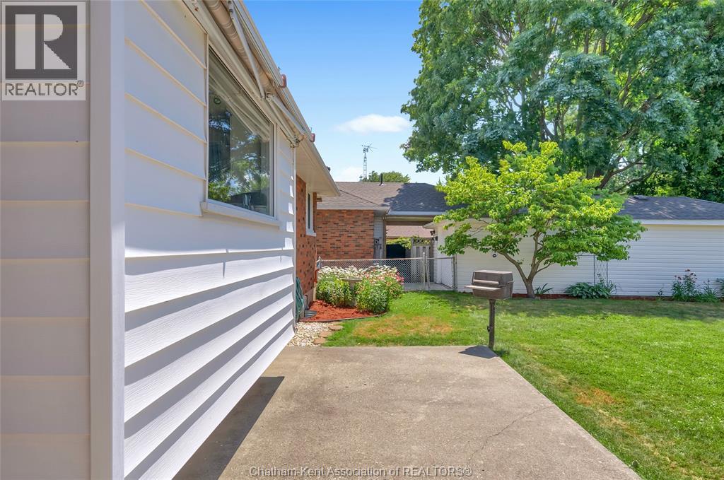 146 Canterbury STREET - 43